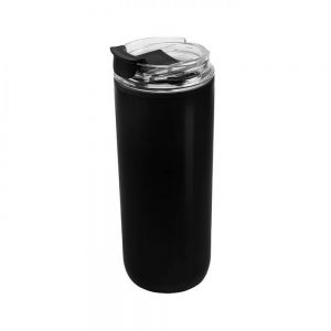 TERMO YAKU personalizada